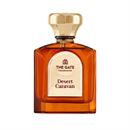 THE GATE PARIS Desert Caravan Extrait 100 ml